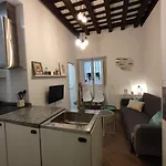Apartament Oh *