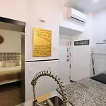 Oh Lägenhet Cádiz