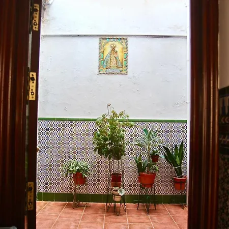 Апартаменты Oh *