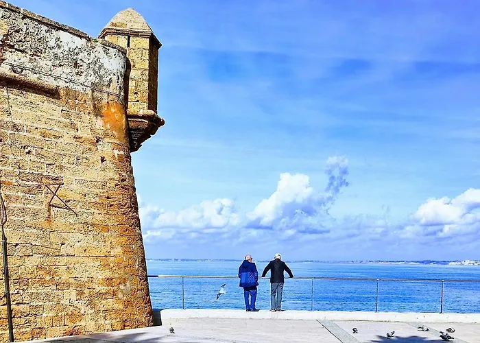 Апартаменты Oh *